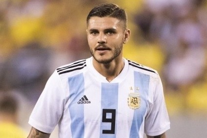 8 ngoi sao bi ghe lanh o DTQG hinh anh