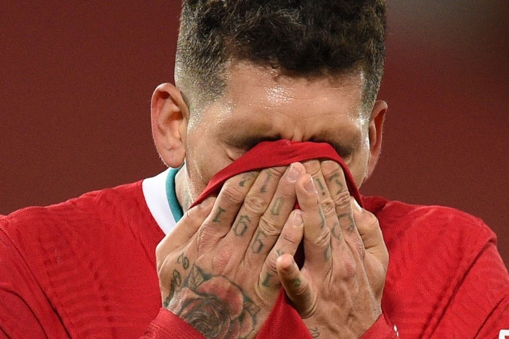 Chelsea khien Liverpool nhan chuoi thua chua tung co hinh anh