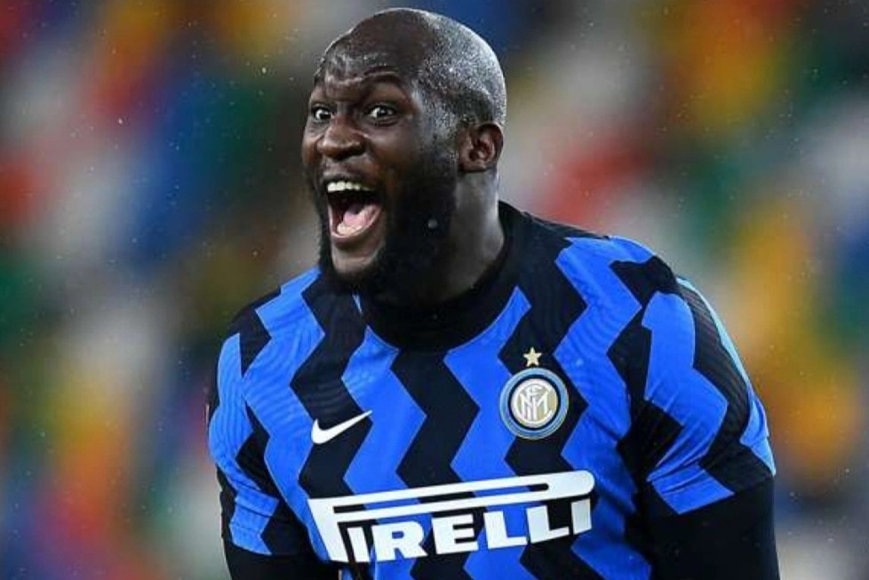 Lukaku qua mat nhieu huyen thoai tai Serie A hinh anh