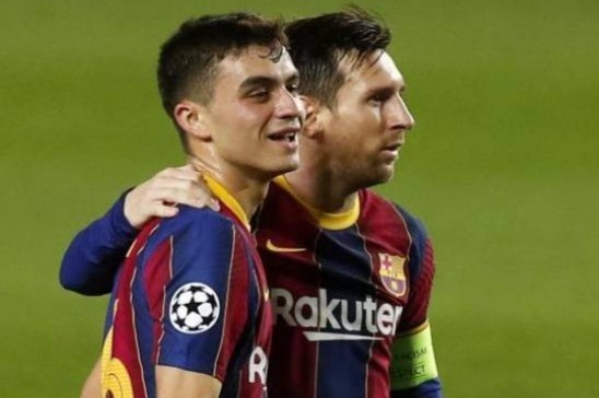 Koeman hoi sinh truyen thong tai Barca hinh anh