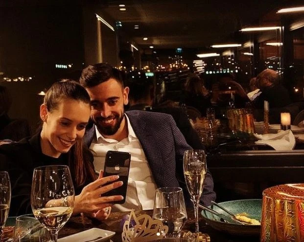 bruno fernandes anh 1