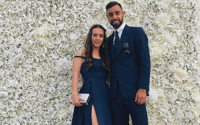 bruno fernandes anh 3