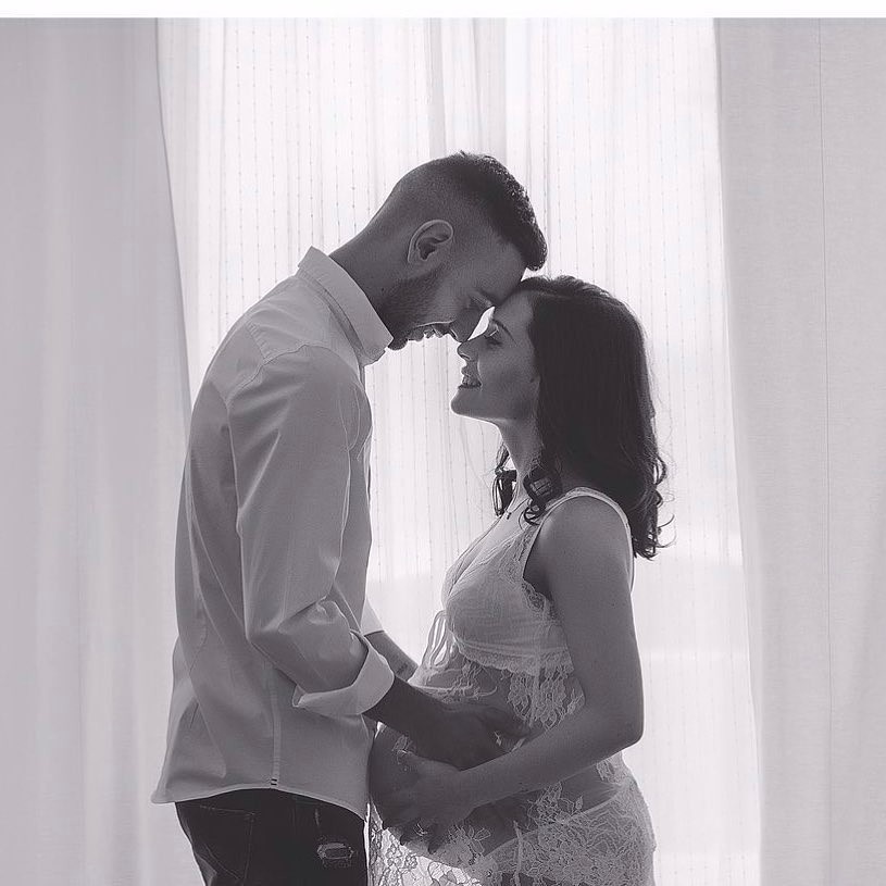 bruno fernandes anh 5