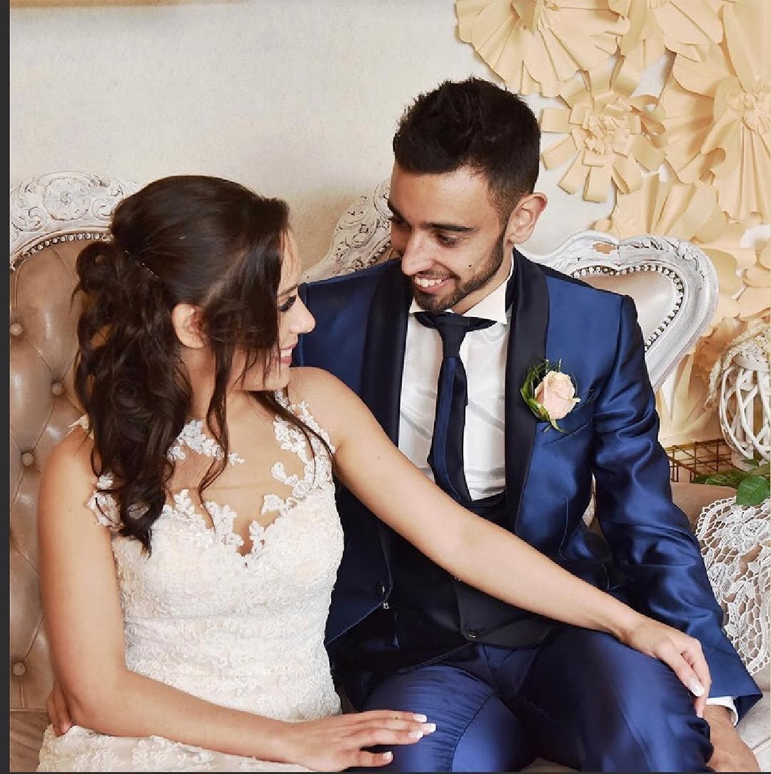 bruno fernandes anh 4