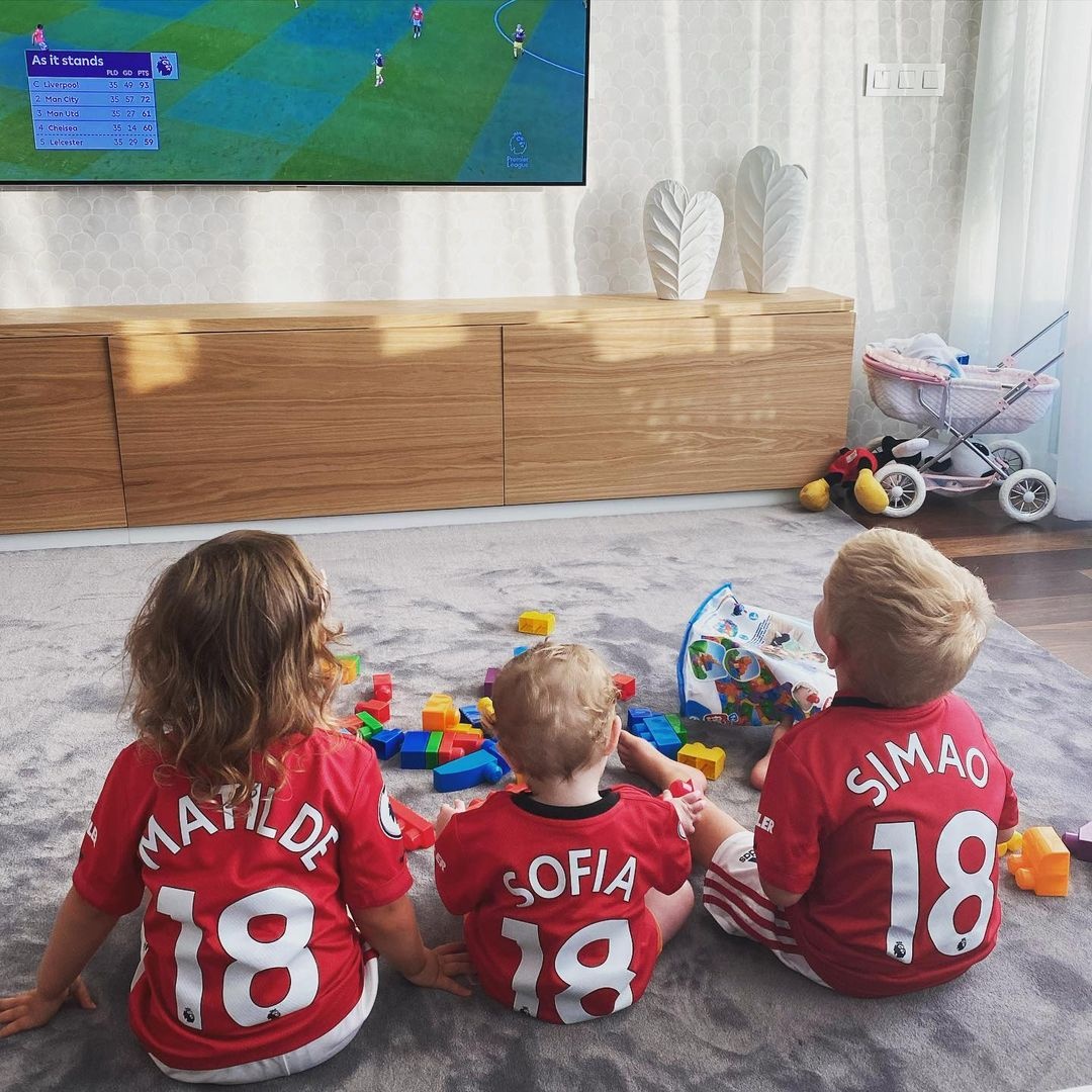 bruno fernandes anh 6