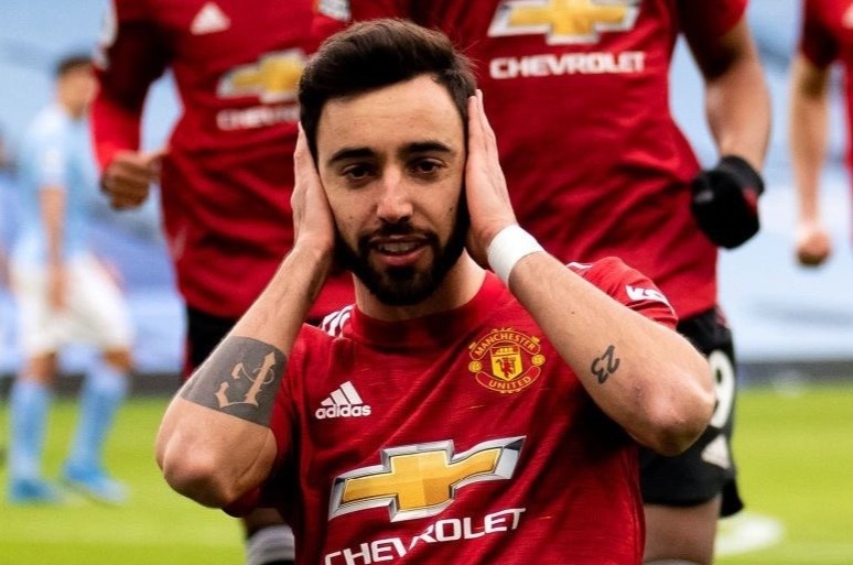 MU va cu dam dua Man City tro lai mat dat hinh anh