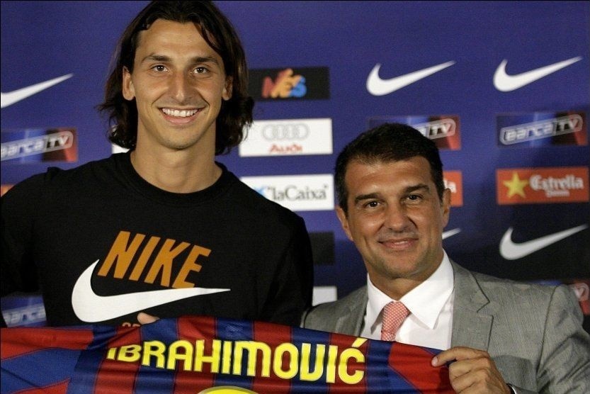 7 chu ky that bai cua Barca thoi Laporta hinh anh