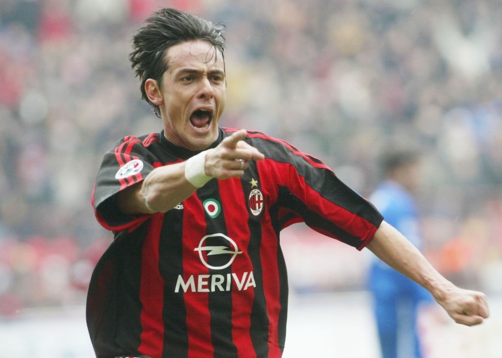 chuyen nhuong bom tan anh 3