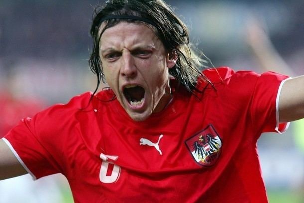 doi hinh ghi 3000 ban anh 3