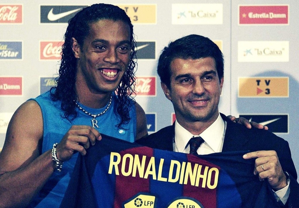 Buoc ngoat trong 7 vu chuyen nhuong bom tan hinh anh