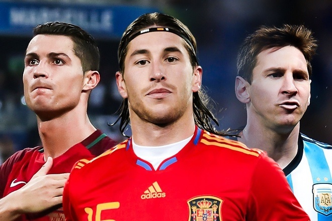 Doi hinh ghi hon 3.000 ban trong the ky 21 hinh anh