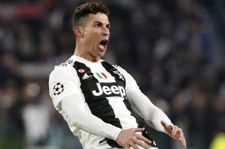 Danh sach chan sut vi dai nhat Champions League hinh anh