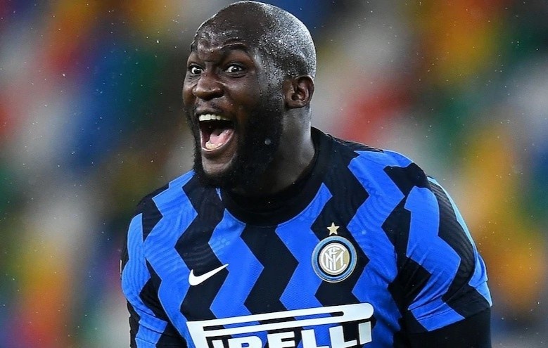 Inter Milan doi mat kho khan vi dich benh hinh anh