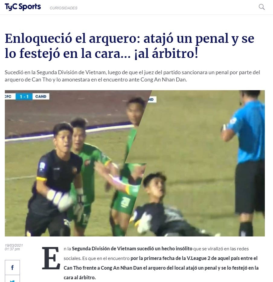 thu mon Can Tho an mung anh 1