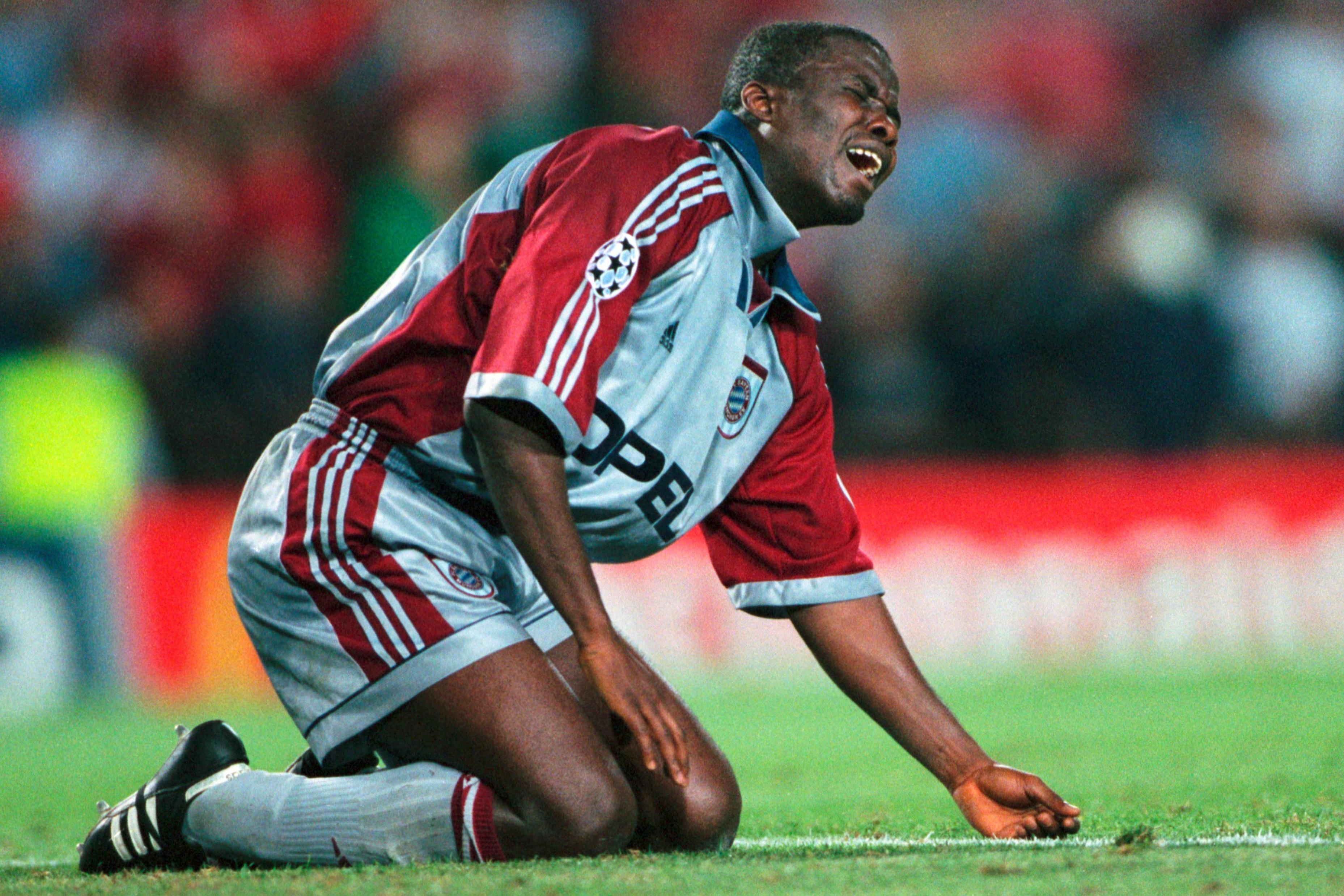 huyen thoai bong da khoc anh 7