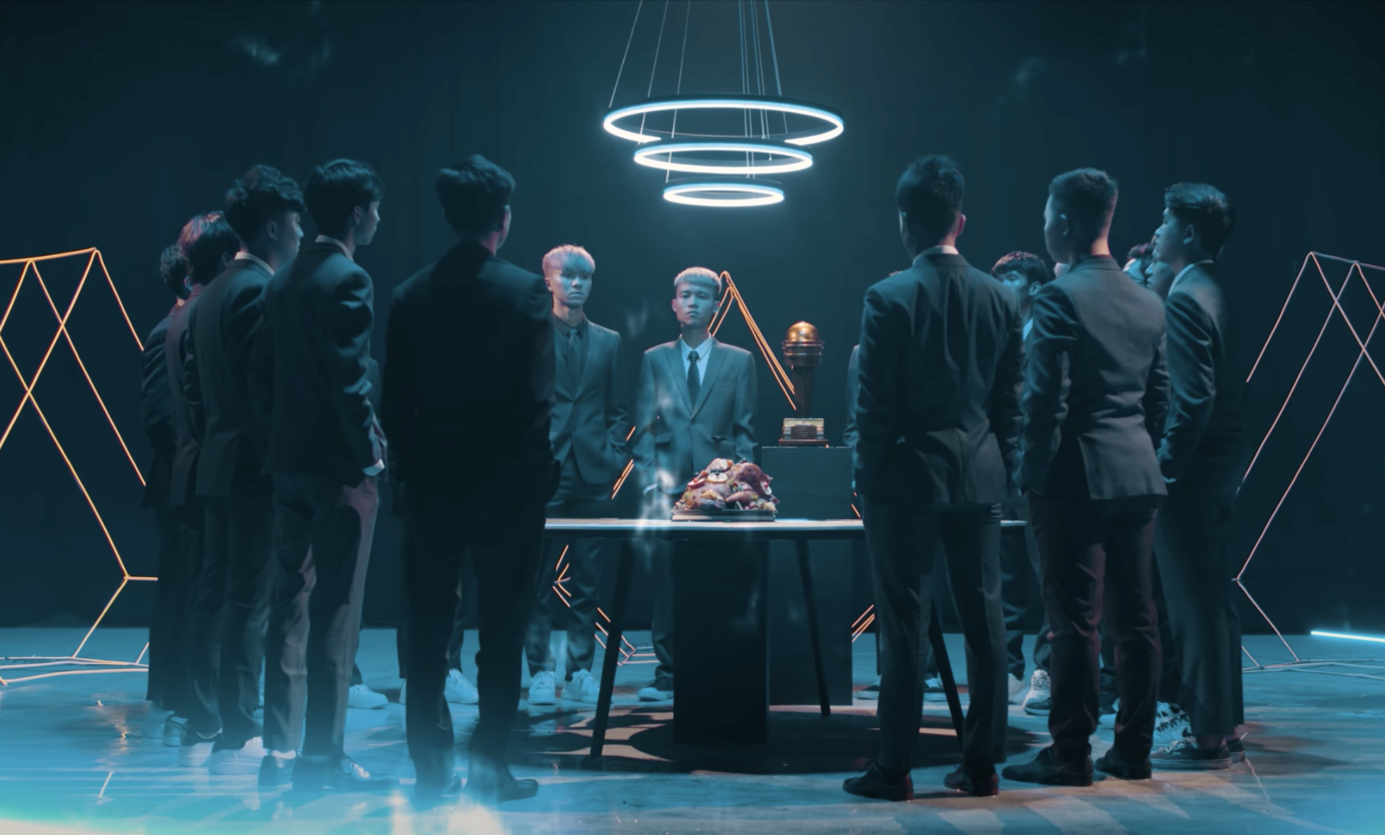 PMPL S3 Viet Nam ra mat trailer an tuong hinh anh