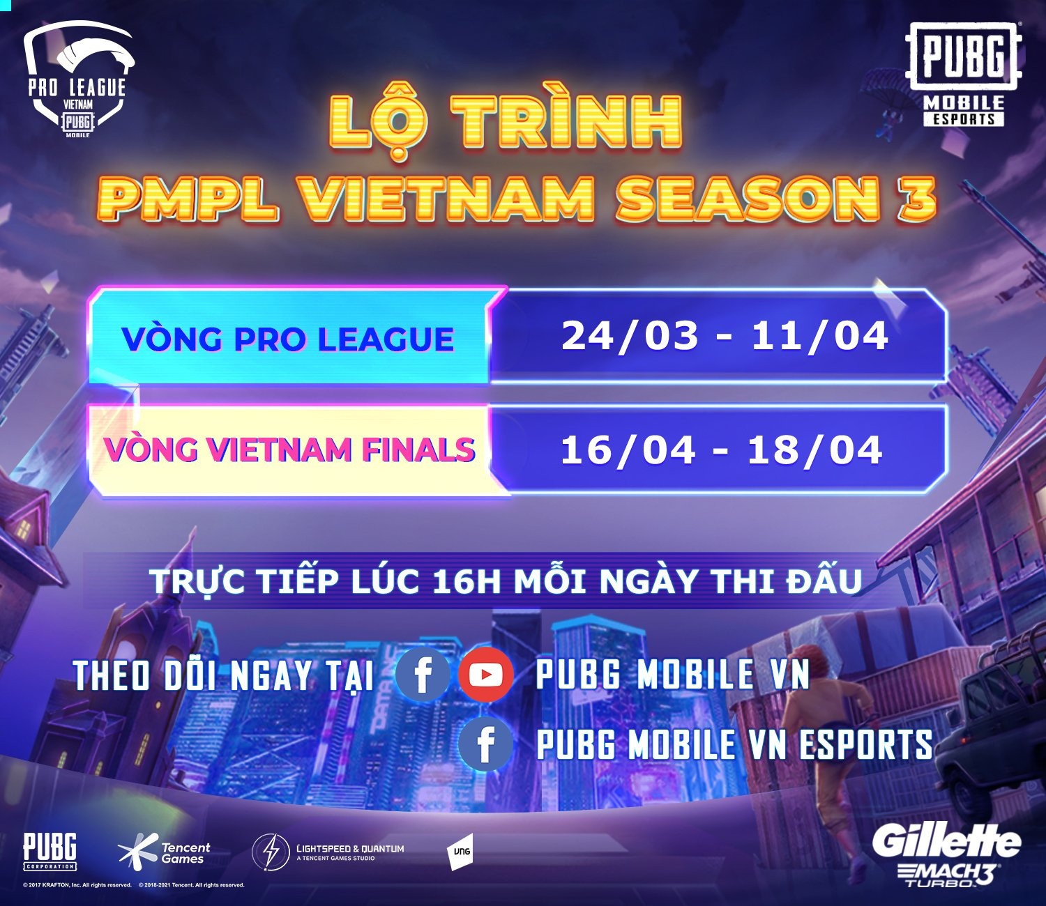 PMPL S3 Viet Nam anh 2