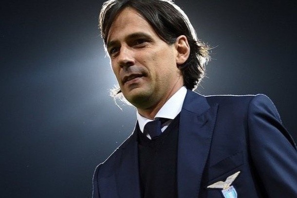 Juventus chon 4 ung vien thay the HLV Pirlo hinh anh