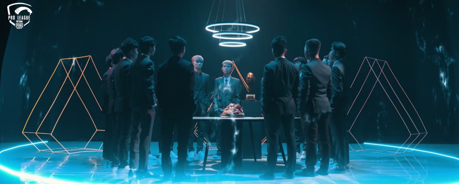 PMPL S3 Viet Nam anh 1