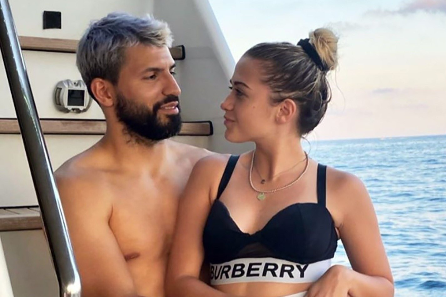 Tinh truong song gio cua Aguero hinh anh