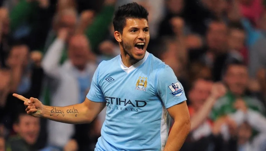 aguero anh 4