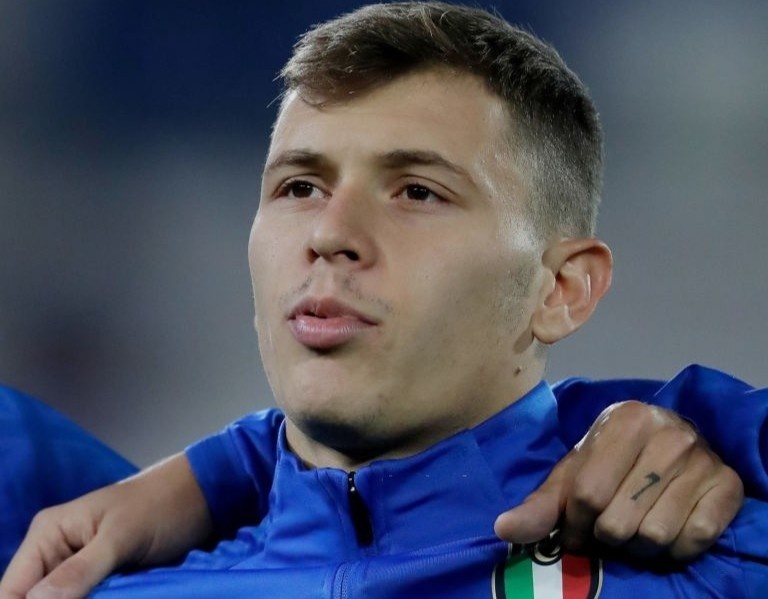 8 ngoi sao moi cua bong da Italy hinh anh