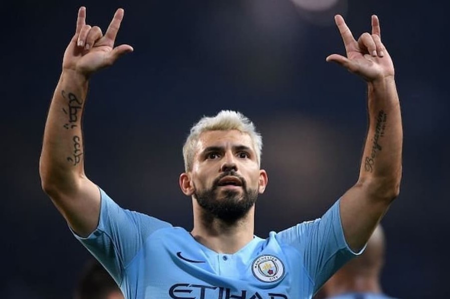 Hoi ket cua Aguero hinh anh