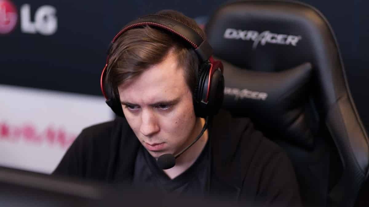 singapore major anh 1