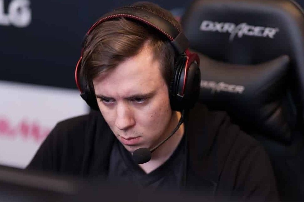 Bat ngo noi tiep tai giai Dota 2 Singapore Major hinh anh