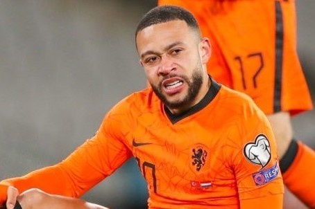 Sai lam cua tuyen Ha Lan hinh anh