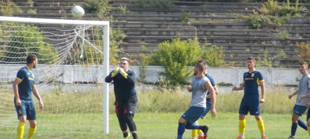 HLV tu chuc vi bi dem ra lam tro dua anh 1