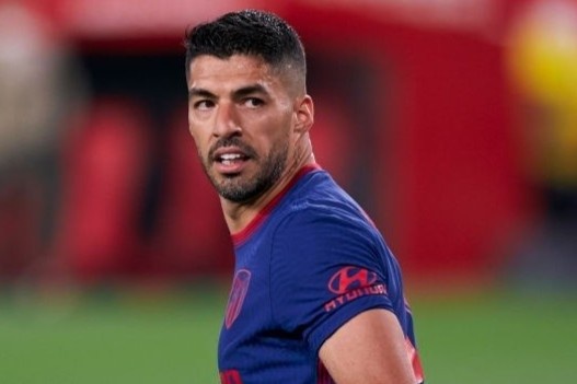 Atletico tut lai vi Simeone hinh anh