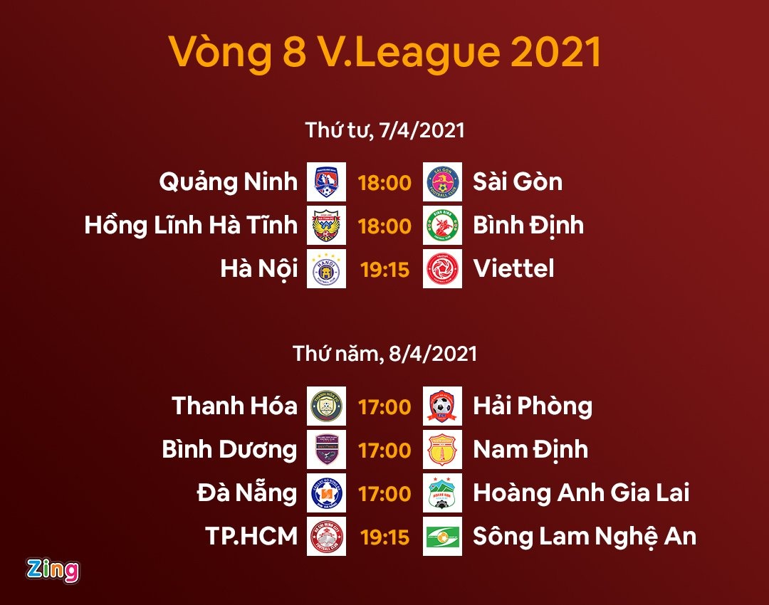 Kiatisuk vs Huynh Duc anh 5