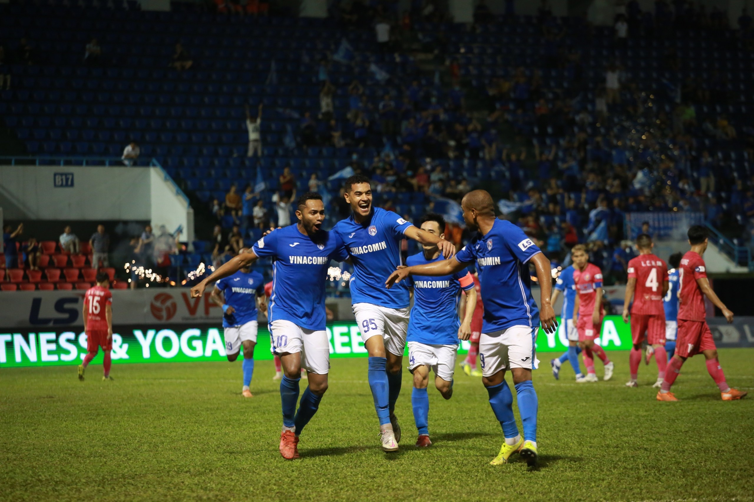 quang ninh no luong anh 2