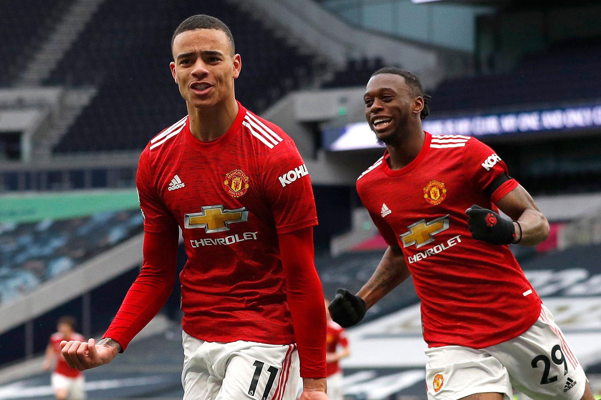 Chien thang nguoc cua MU mang dau an Solskjaer hinh anh