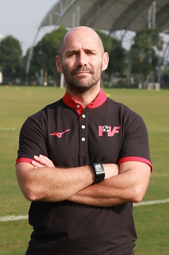 U19 PVF vo dich anh 5