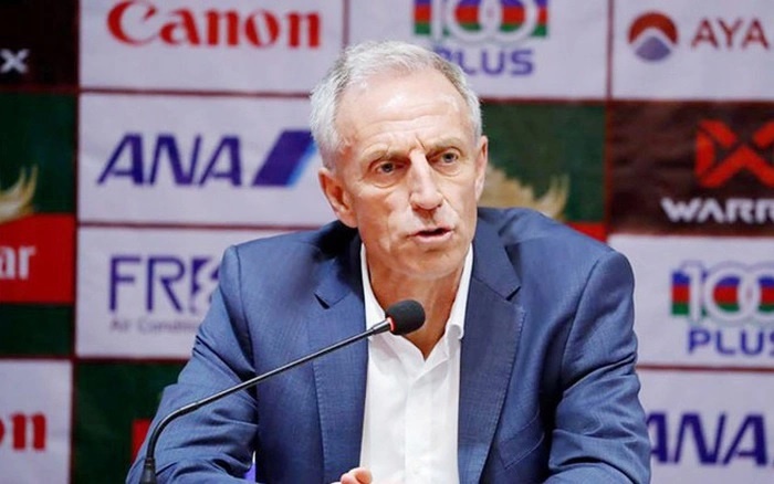 U19 PVF vo dich anh 3