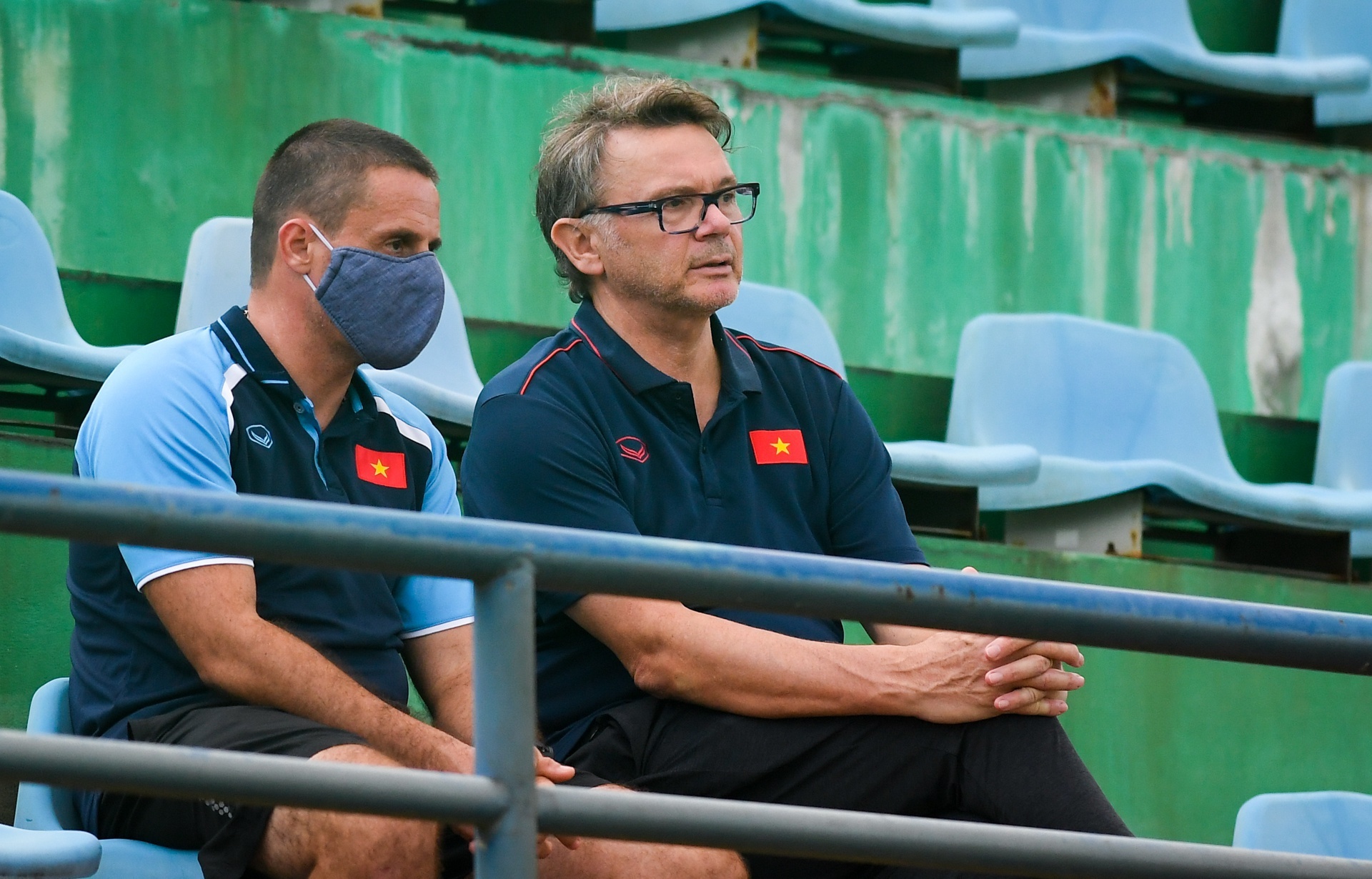 U19 PVF vo dich anh 9