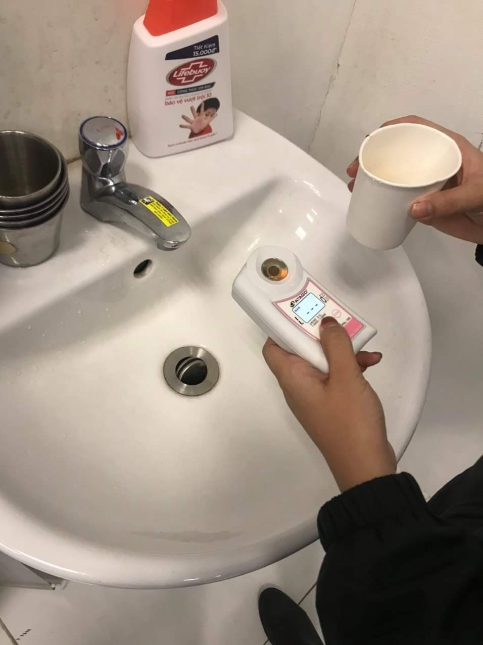 U19 PVF vo dich anh 7