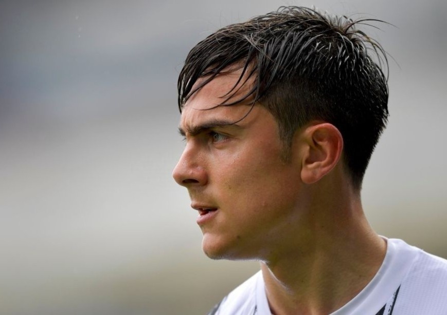 Juventus tut xuong thu tu tai Serie A hinh anh