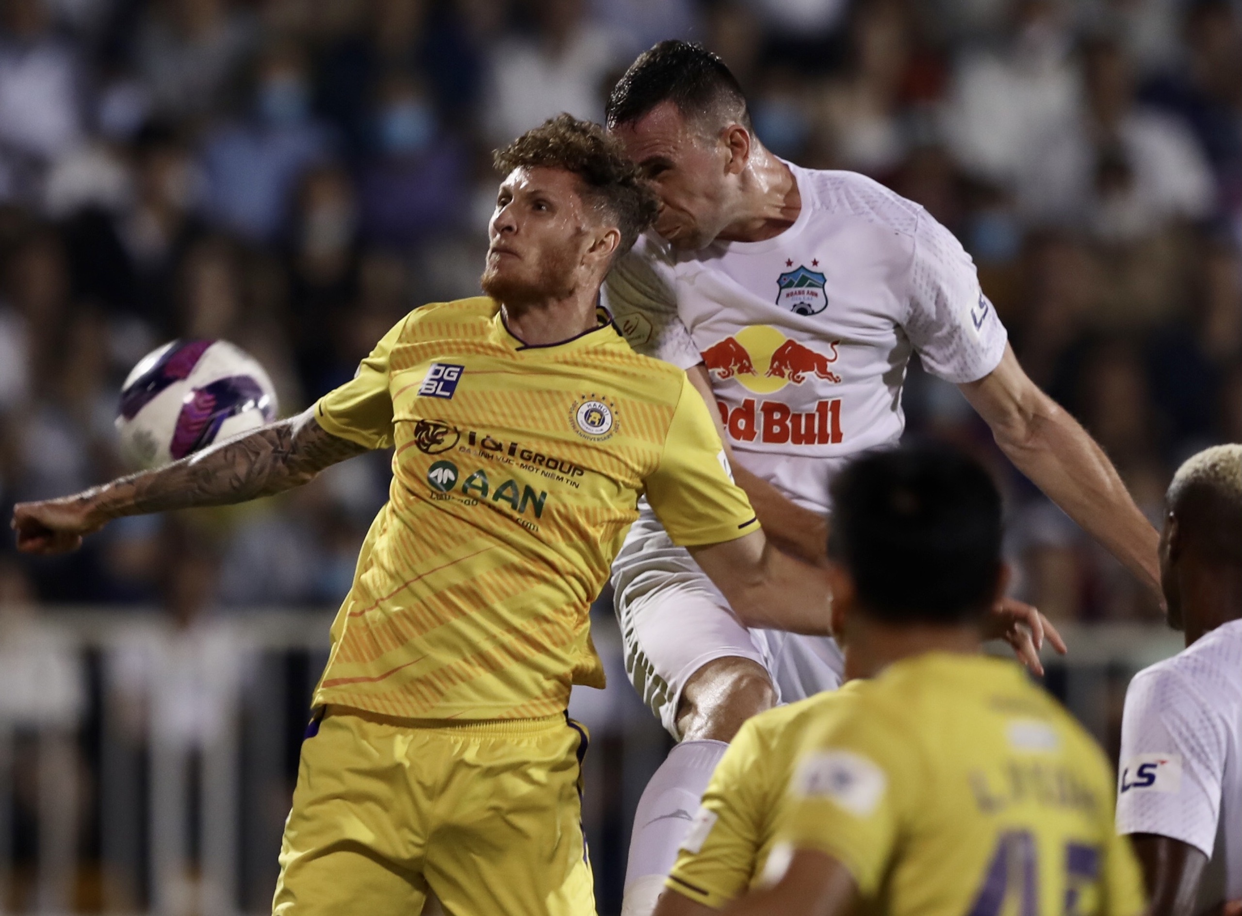 HAGL vs Ha Noi anh 3