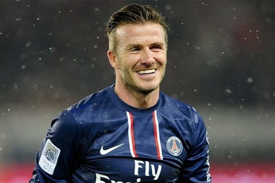 Ba ngoi sao bong da khong nhan luong hinh anh