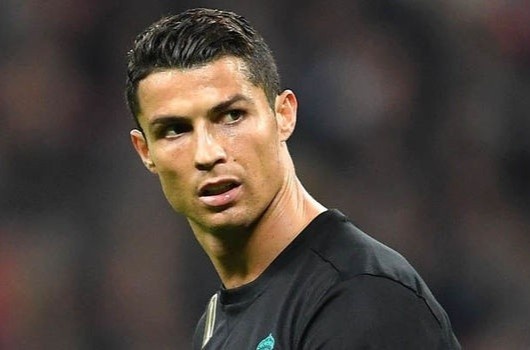 Super League phan boi de sinh ton hinh anh