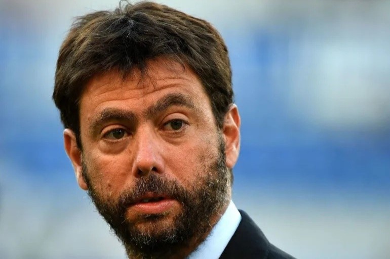 Ban to chuc Super League noi gi khi giai bi huy hinh anh