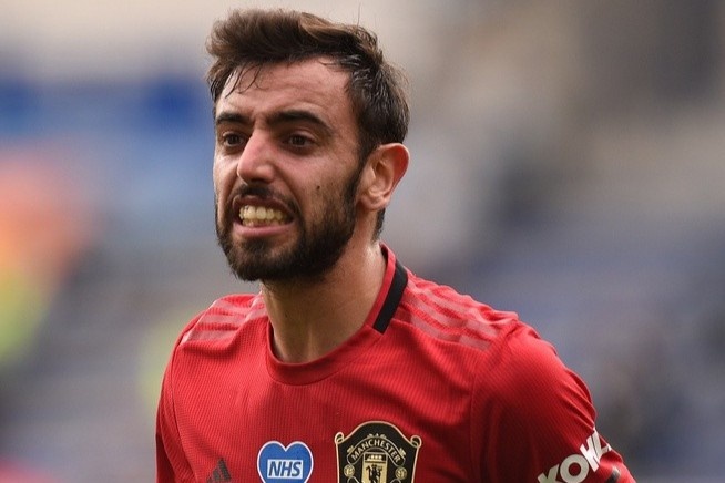 MU co the bi rao ban vi rut khoi Super League hinh anh