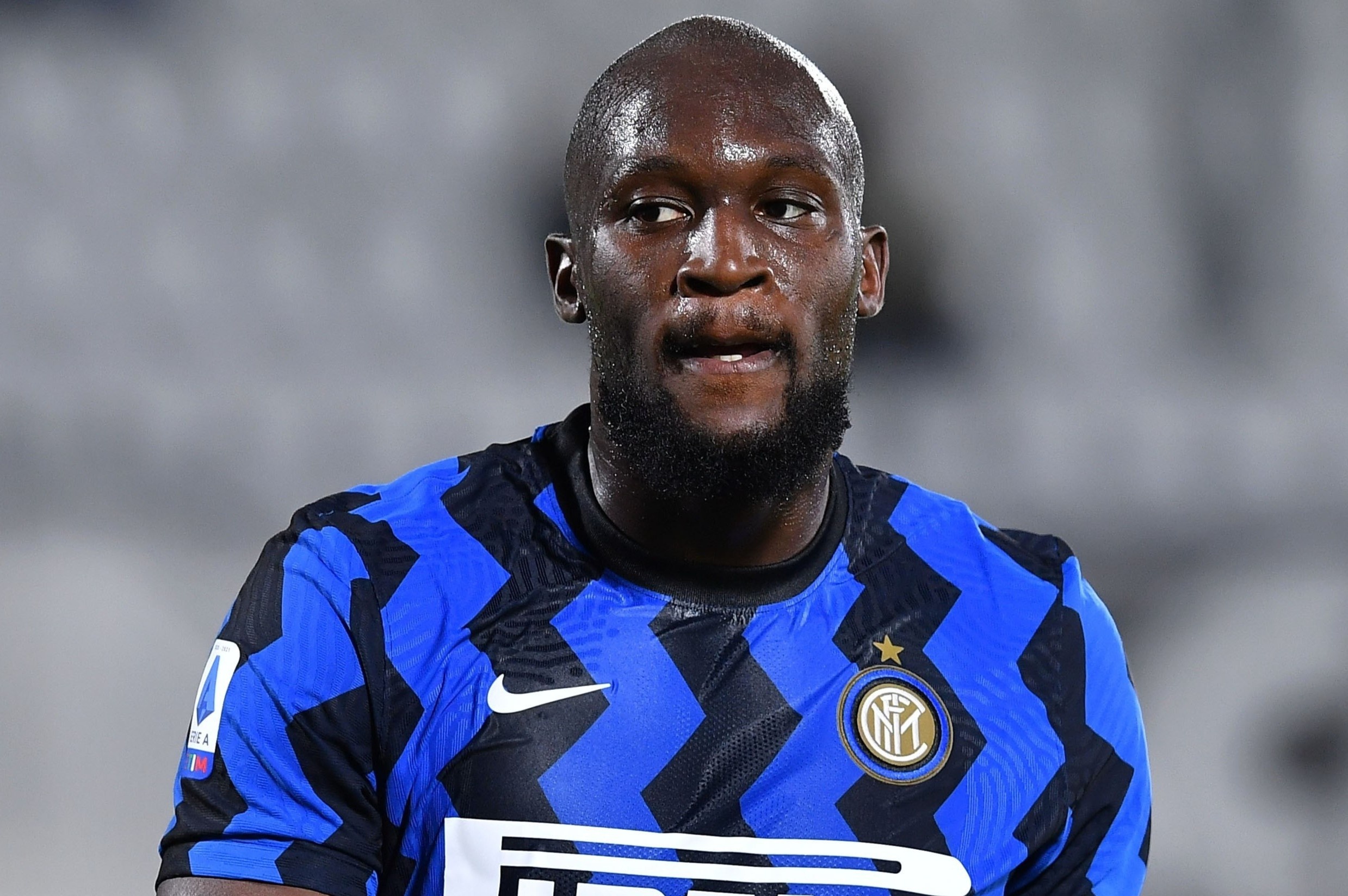 Inter lai mat diem trong cuoc dua vo dich Serie A hinh anh