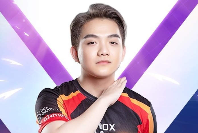 5 tuyen thu xuat sac tai PMPL VN S3 hinh anh