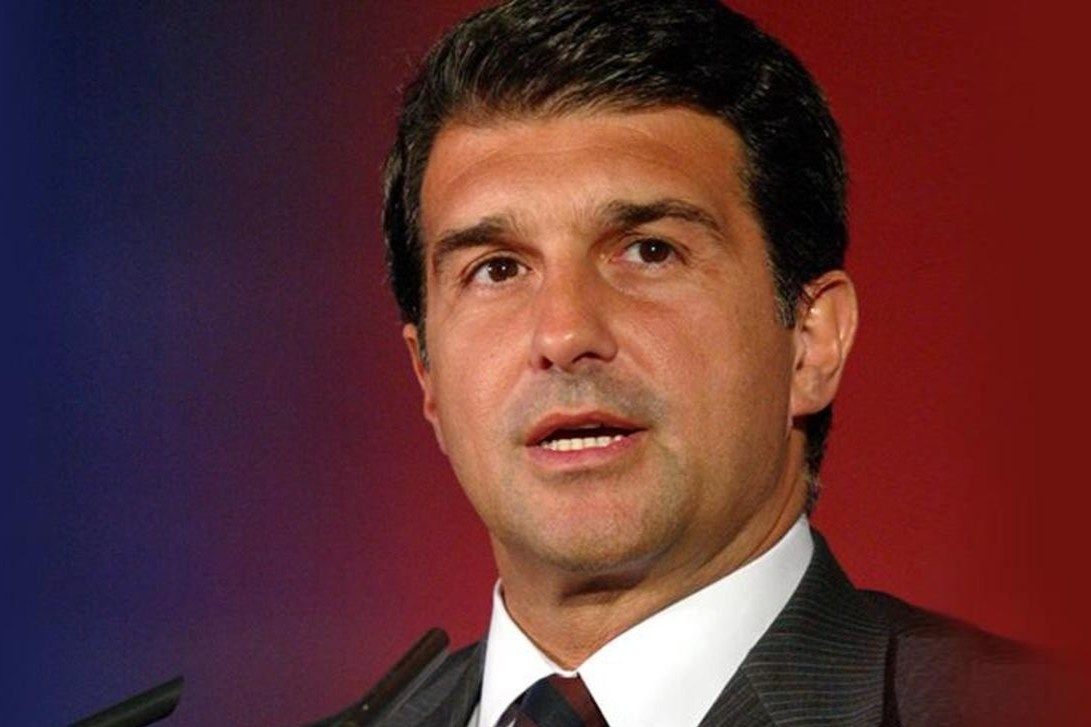 Do quai cua Barca hinh anh