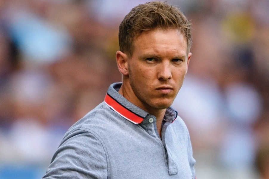 Leipzig ra dieu kien de nha HLV truong cho Bayern hinh anh