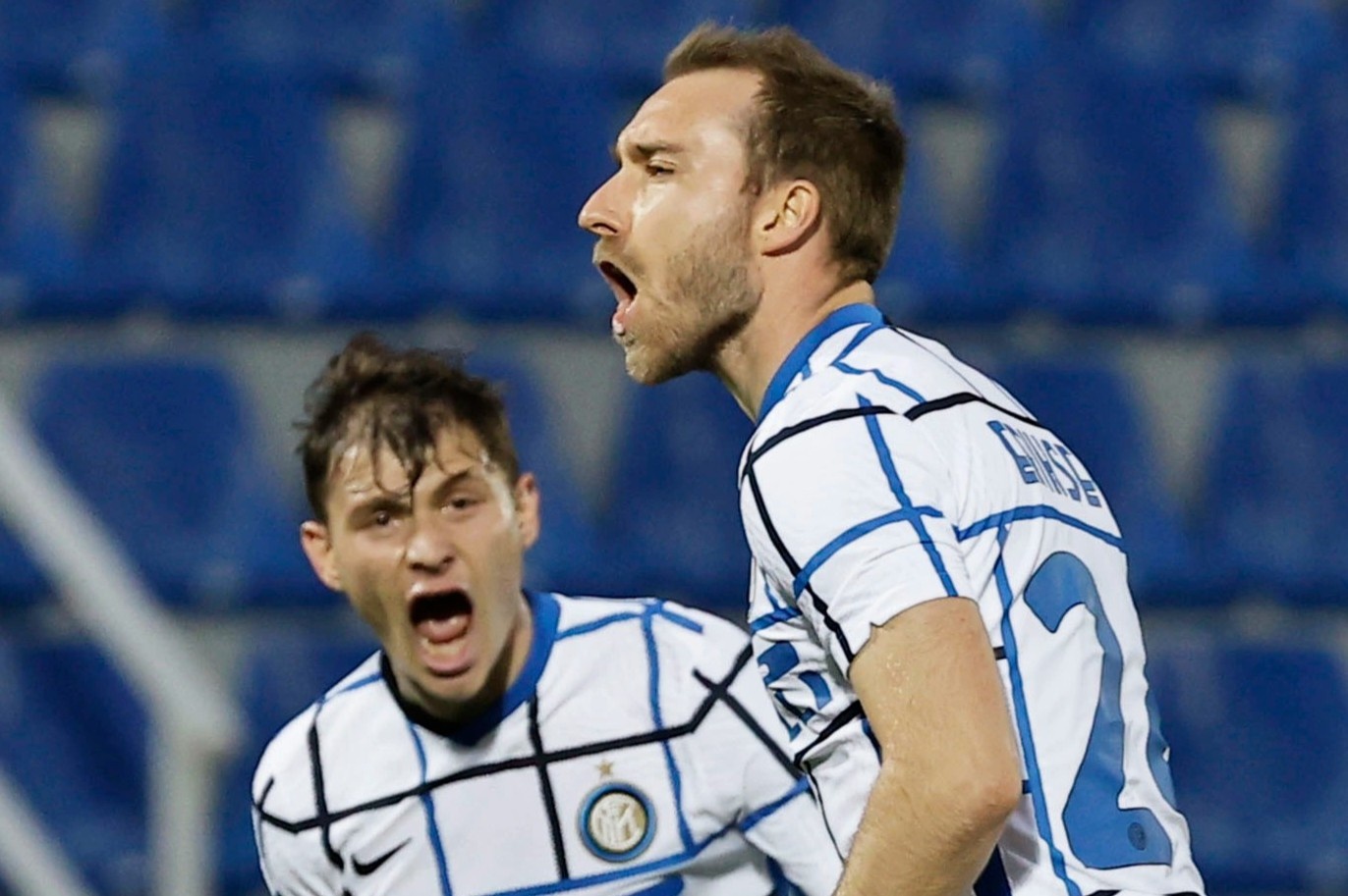 Inter Milan bien Juventus thanh cuu vuong Serie A hinh anh